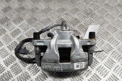 Etrier de fr&amp;acirc;nă dreapta față MG MG 3 2024 OEM: 544873524,00A01FD 28842371 foto