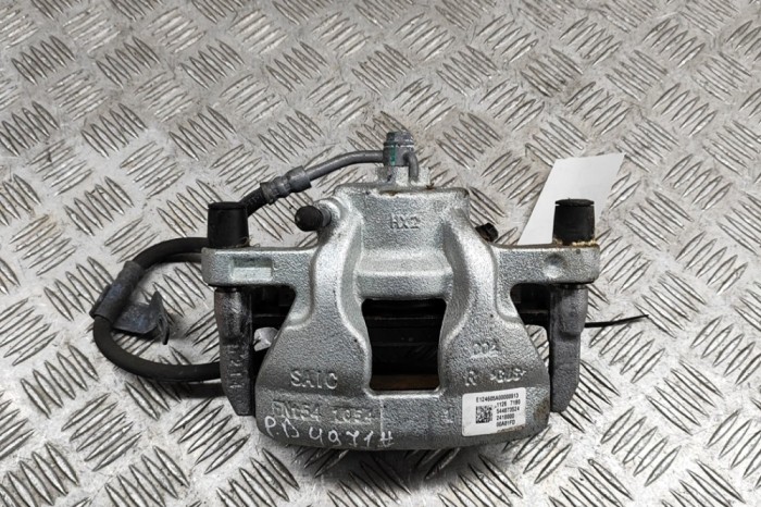 Etrier de fr&acirc;nă dreapta față MG MG 3 2024 OEM: 544873524,00A01FD 28842371