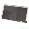 LCD Samsung Galaxy Tab 3 Lite 7.0 3G, SM-T111