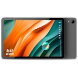 Tabletă SPC GRAVITY 5 11&quot; 4 GB RAM 64 GB Allwinner Negru Gri