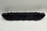 Ceas de bord TOYOTA PRIUS _W5_ 2016 OEM: 83800-47L10,8380047L10 30809193