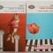 Studii si eseuri (2 volume) &ndash; Alain