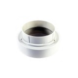 Conector lateral aparat pentru aparat de aer condiționat De'Longhi Original