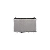 Radiator apa CHEVROLET NUBIRA limuzina AVA Quality Cooling DW2073