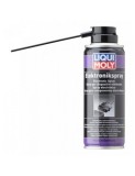 Spray curățare instalatie electrica Liqui Moly Electronic Spray, 200ml