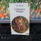Elie Wiesel, Celebration biblique, Portraits et legendes, Seuil, Paris 1991, 178