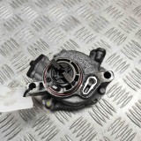 Pompa Vacuum Peugeot 3008 SUV (2017-) Originala 9804021880
