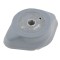 Suport motor Audi A4 -2000, A6 -2005, Skoda Superb -2008, Vw Passat -2005, Dreapta, NTY ZPS-VW-037