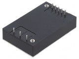 Convertor DC/DC 60W 12V 5A