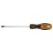 Surubelnita cruce Pozidriv PZ3x150 mm Neo Tools 04-185 HardWork ToolsRange