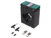 Transformator de Curent LUMEL 1kA 5A 20VA LCTB-8660451000A55 Clasa 0.5 Diametru Orificiu 51mm