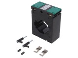 Traductor de curent LCTB 1kA 20VA 5A