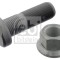 FEBI BILSTEIN 49024 Bolt roata