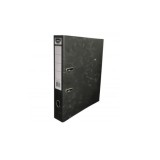 Biblioraft Marmorat 5.5 cm