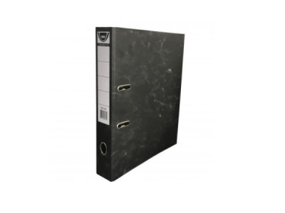 Biblioraft Marmorat 5.5 cm foto