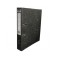 Biblioraft Marmorat 5.5 cm