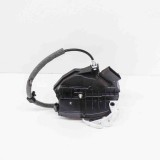 &Icirc;ncuietoare ușă dreapta spate FORD FOCUS III 2016 OEM: 921766-106,BM5A-A26412-BF 11484653