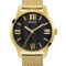Ceas Barbati, Guess, Campbell GW0214G2 - Marime universala