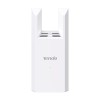 Range Extender Wi-Fi 5, AC1200 Dual-Band, 1 x RJ45 Gigabit - TENDA TND-A18-PRO