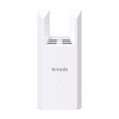 Range Extender Wi-Fi 5, AC1200 Dual-Band, 1 x RJ45 Gigabit - TENDA TND-A18-PRO