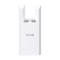 Range Extender Wi-Fi 5, AC1200 Dual-Band, 1 x RJ45 Gigabit - TENDA TND-A18-PRO
