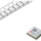 Modul WiFi IEEE 802.11b/g/n 54Mbps GPIO RMII UART
