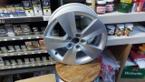 Janta Skoda Matone15&quot;, 15, 6, 5