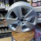 Janta Skoda Matone15&quot;