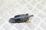 Motor rezervor lichid de parbriz OPEL ASTRA J 2012 OEM: 13250357,3240117 13659893