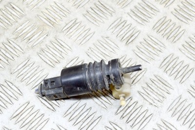 Motor rezervor lichid de parbriz OPEL ASTRA J 2012 OEM: 13250357,3240117 13659893 foto