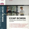 Cisco CCNP BCMSN. Official Exam Certification Guide - David Hucaby