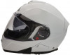 Casca Moto Smk Glide White Gl100 Marimea L SMK0100/17/GL100/L, General
