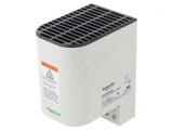 Aparat de &Icirc;ncălzire 100W 110-250V IP20