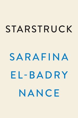 Starstruck: A Memoir of Astrophysics and Finding Light in the Dark foto