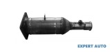 Filtru dpf Peugeot 807 (2002-&gt;)[E]