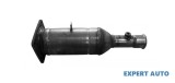 Filtru dpf Fiat Scudo (2007-&gt;) [270_,272_], Array