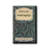 Az ember trag&eacute;di&aacute;ja - Mad&aacute;ch Imre