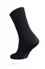 Șosete bărbați, subțiri de bambus, DiWaRi Bamboo 000 - Marino, 27 (42-43), Conte Elegant