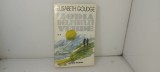 Elizabeth Goudge - Zodia delfinului verde 2