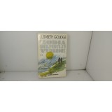 Elizabeth Goudge - Zodia delfinului verde 2