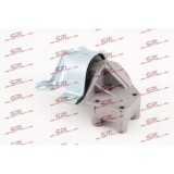 Suport motor Fiat Punto (188) 09.99-07.12, Fata, 1.2 16V 80 (188.233, .235, .253, .255, .333, .353, .639,..., 1.2 60 (188.030, .050, .130, .150, .230