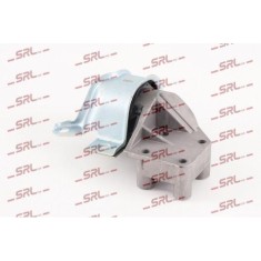 Suport motor Fiat Punto (188) 09.99-07.12, Fata, 1.2 16V 80 (188.233, .235, .253, .255, .333, .353, .639,..., 1.2 60 (188.030, .050, .130, .150, .230