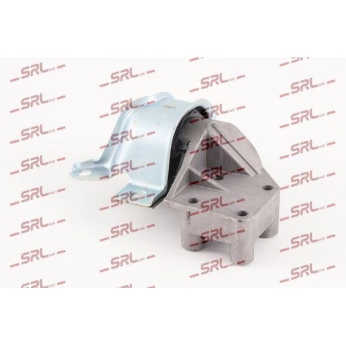 Suport motor Fiat Punto (188) 09.99-07.12, Fata, 1.2 16V 80 (188.233, .235, .253, .255, .333, .353, .639,..., 1.2 60 (188.030, .050, .130, .150, .230