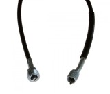 Cablu km Suzuki DR 250 S (82-87) - GSX 250 (80-81) - GN 400 (80-82) - GS 450 (80-81) - GSX 750 (82-83) - GSX 1000 (78-80) - GSX 1100 (82-83)