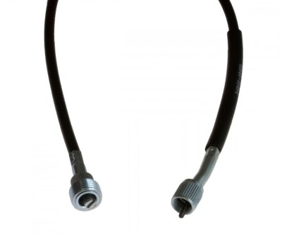 Cablu km Suzuki DR 250 S (82-87) - GSX 250 (80-81) - GN 400 (80-82) - GS 450 (80-81) - GSX 750 (82-83) - GSX 1000 (78-80) - GSX 1100 (82-83) foto