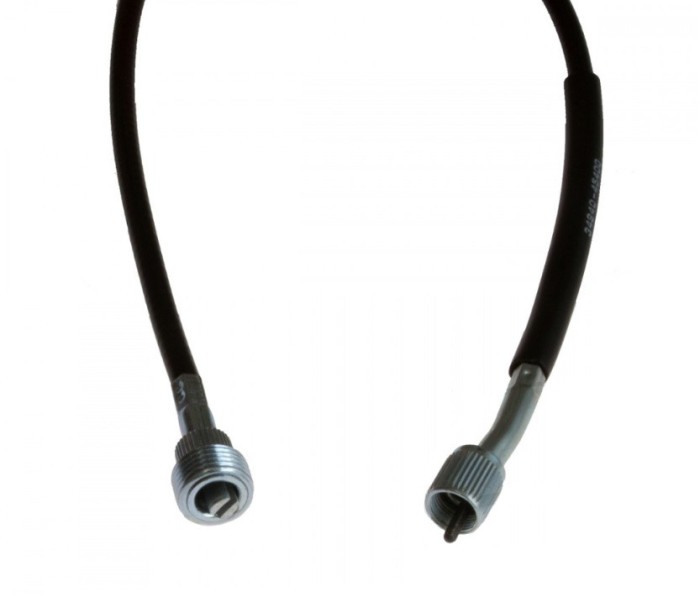 Cablu km Suzuki DR 250 S (82-87) - GSX 250 (80-81) - GN 400 (80-82) - GS 450 (80-81) - GSX 750 (82-83) - GSX 1000 (78-80) - GSX 1100 (82-83)