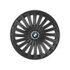 Set 4 capace roti Joy R14 Compatibil Cu BMW, Autohelix MSA