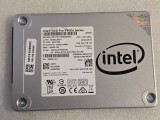 Solid-State Drive (SSD) Intel Pro 5400S SATA SSD 256GB (SSDSC2KF256H6L)