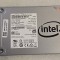 Solid-State Drive (SSD) Intel Pro 5400S SATA SSD 256GB (SSDSC2KF256H6L)