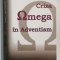 CRIZA OMEGA IN ADVENTISM de ALLEN STUMP , 2003